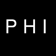 P H I