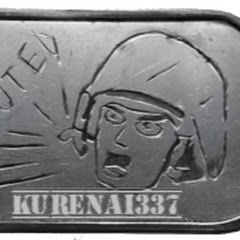 KURENAIというなのdeko