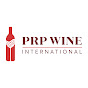 PRP Wine International logo