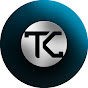 Teckoh Avatar
