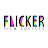 Flicker Film Society