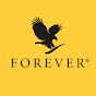 ForeverSuisseHQ logo