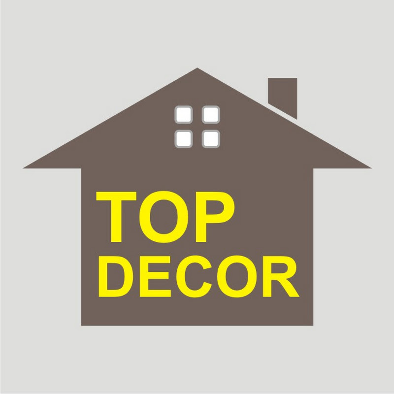 TOP DECOR