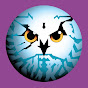MDK RAZR Avatar