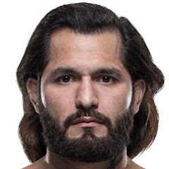 UFC Fights