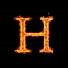 503-jCEe1HI-channel-avatar-Hal-サッカー選手解説-