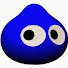 arV5QQOVuV4-channel-avatar-Prospect