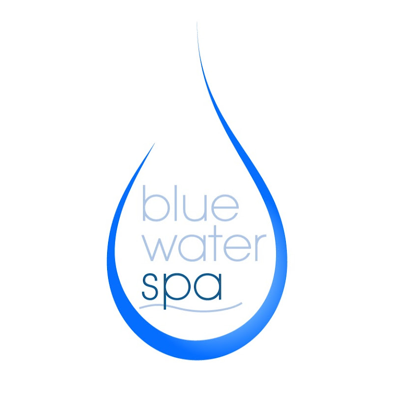 Blue Water Spa