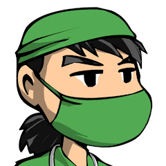 MMO Surgeon net worth