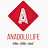 Anadolu.Life