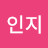 @user-ej6jh8wk1q