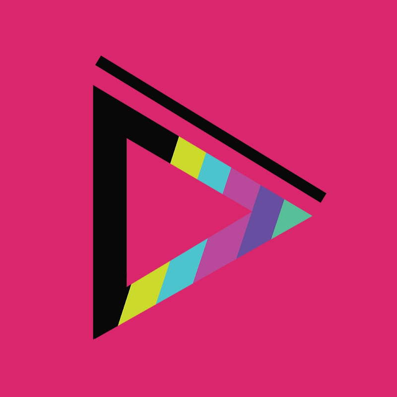 myMarketing