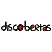 discobertas