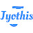 Jyothi's