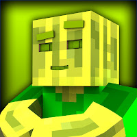 Profile Picture of Chaosflo44
