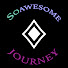 7KCUmKaTtuY-channel-avatar-Soawesome Journey