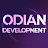 Odian - Development