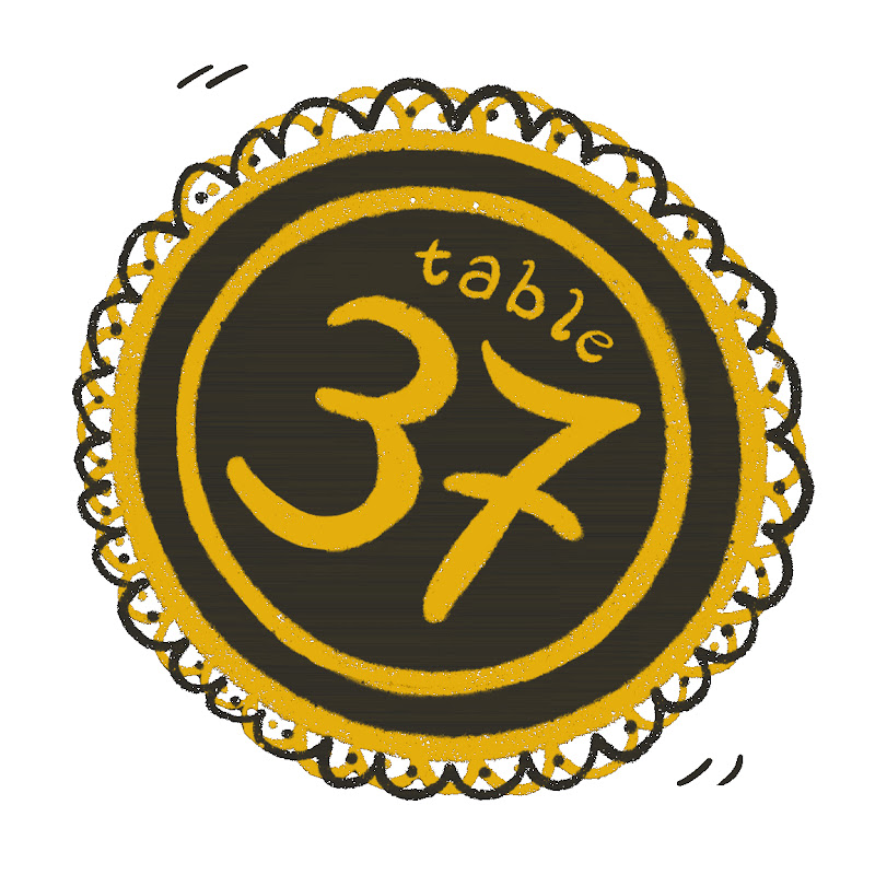 TABLE 37