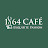 1864 Café