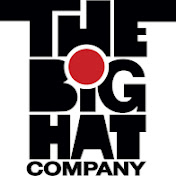 The Big Hat Company