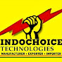 IndoChoice Technologies logo