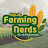 Farming Nerds (GB)