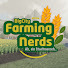 dlHigoi-Hck-channel-avatar-Farming Nerds
