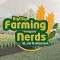 Farming Nerds Avatar