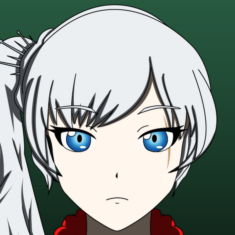 IceninjaX77 icon