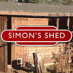 Simons Shed net worth