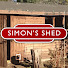 CxXjtBa_J1k-channel-avatar-Simons Shed