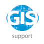 GIS Support