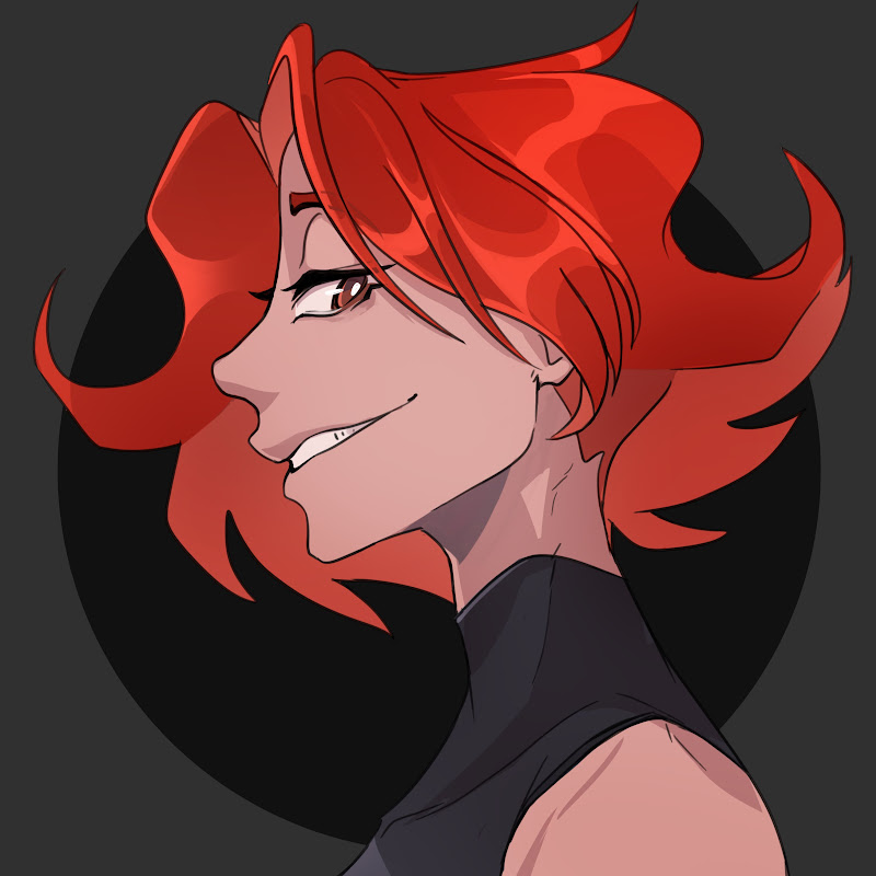 Channel Avatar