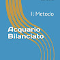 Acquario Bilanciato logo