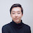 @33Hongsi