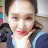 @김영미-e5m