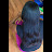 Sexiest Hair