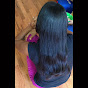 Sexiest Hair Image Thumbnail