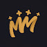 XMrndodDEAs-channel-avatar-MarkingMyWorld
