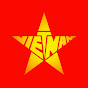 Tin Tuc Viet Nam