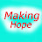 @MakingHope