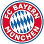 FC Bayern Frauen