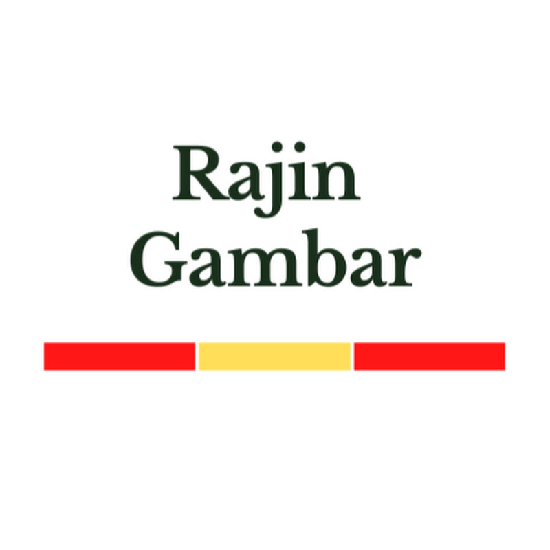 Rajin Gambar