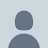 @user-gl6tf6xn1b