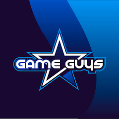 Thumbnail of related channel