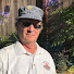 LjUZNlLWwVM-channel-avatar-Richard Perrelli