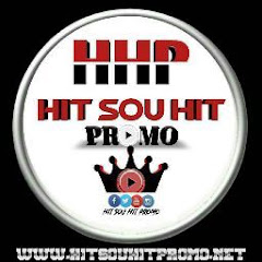 Hitsouhit promo