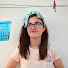 5zVu2ey4Dtg-channel-avatar-Alexandra Ryken