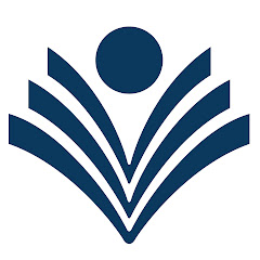 Boulder Valley School District