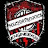 @awerqga Avatar